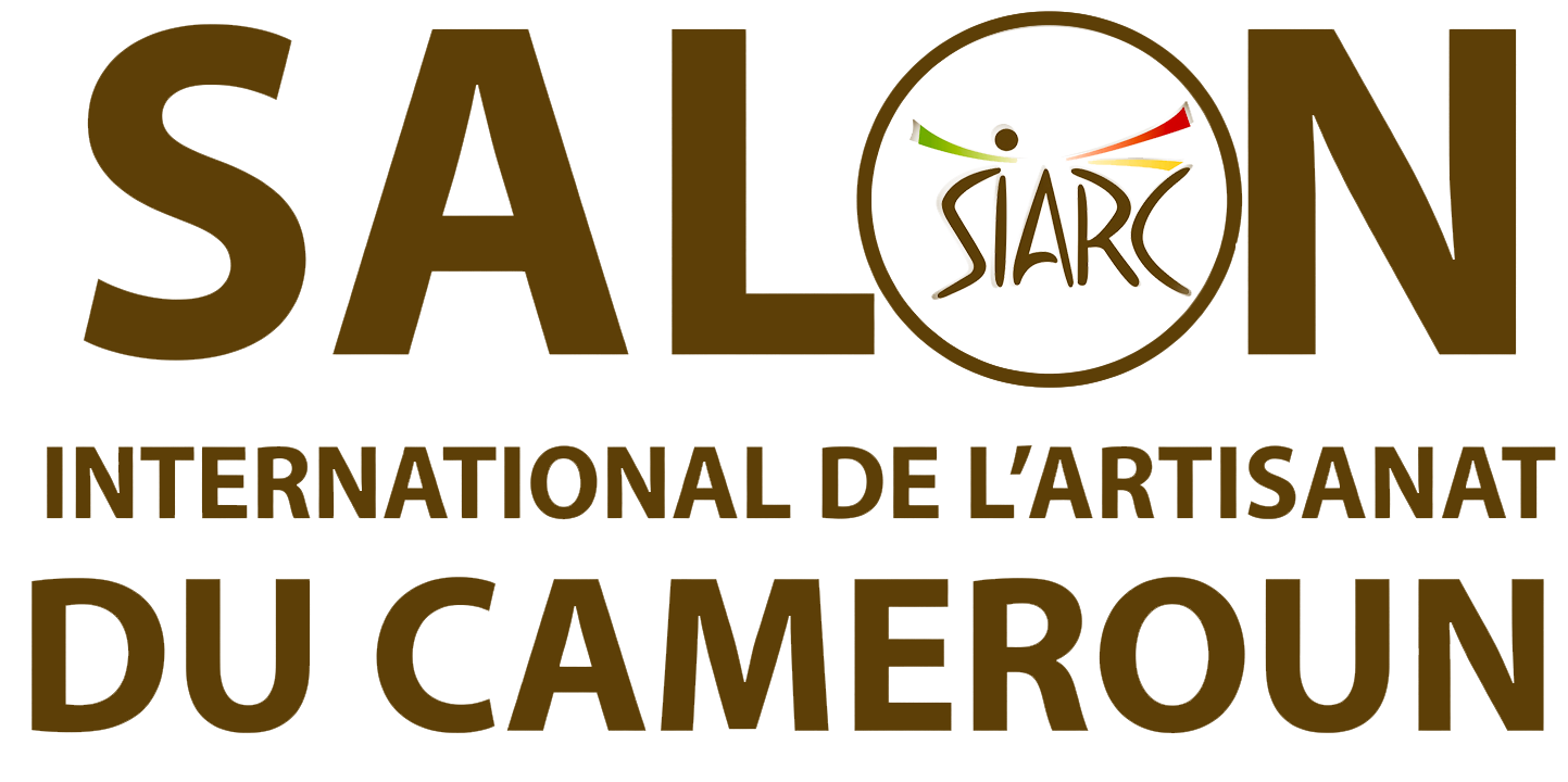 SIARC