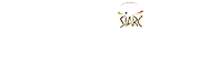 SIARC