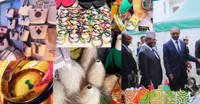 Salon-International-de-lartisanat-du-Cameroun-1024x683-1024x585