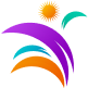 SIARC