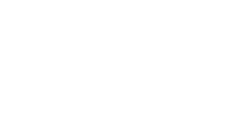 SIARC