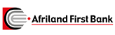 Logo_Afriland2