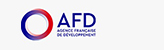 afd