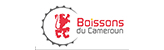 boissons-du-cameroun