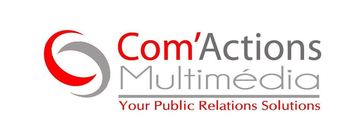 com_actions_multimdia_cover