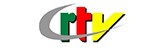 crtv