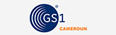 gs1