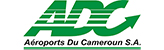 logo-adc