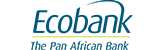 logo-ecobank