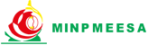 logo-mimpmesaa