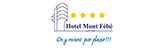logo-mont-febe
