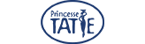 logo-tatie