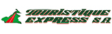 logo-touristique