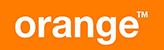 orange-logo