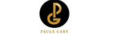 paule-gaby