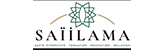 sailama