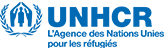 unhcr